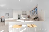https://images.listonce.com.au/custom/160x/listings/443b-mont-albert-road-box-hill-vic-3128/961/01899961_img_07.jpg?cuAS_hiNRFg