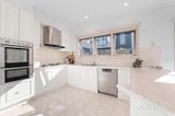 https://images.listonce.com.au/custom/160x/listings/443b-mont-albert-road-box-hill-vic-3128/961/01899961_img_08.jpg?pkxJvUdonW0