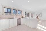 https://images.listonce.com.au/custom/160x/listings/443b-mont-albert-road-box-hill-vic-3128/961/01899961_img_09.jpg?Y7fAdQnMNRQ