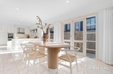 https://images.listonce.com.au/custom/160x/listings/443b-mont-albert-road-box-hill-vic-3128/961/01899961_img_10.jpg?n0KS5r6KaHU