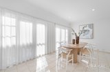https://images.listonce.com.au/custom/160x/listings/443b-mont-albert-road-box-hill-vic-3128/961/01899961_img_11.jpg?79TySI4PwWQ