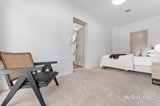 https://images.listonce.com.au/custom/160x/listings/443b-mont-albert-road-box-hill-vic-3128/961/01899961_img_12.jpg?9qhaHeE5L8g
