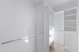 https://images.listonce.com.au/custom/160x/listings/443b-mont-albert-road-box-hill-vic-3128/961/01899961_img_13.jpg?TJCwbXGpU2A
