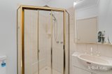 https://images.listonce.com.au/custom/160x/listings/443b-mont-albert-road-box-hill-vic-3128/961/01899961_img_14.jpg?NOH13lQ6p1c