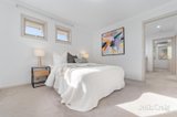 https://images.listonce.com.au/custom/160x/listings/443b-mont-albert-road-box-hill-vic-3128/961/01899961_img_15.jpg?O5jTcKQMEAc