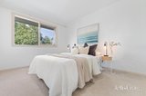 https://images.listonce.com.au/custom/160x/listings/443b-mont-albert-road-box-hill-vic-3128/961/01899961_img_16.jpg?oatVD0uU_Yw