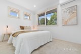 https://images.listonce.com.au/custom/160x/listings/443b-mont-albert-road-box-hill-vic-3128/961/01899961_img_17.jpg?CxYUaxzEffU
