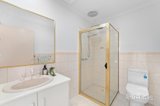 https://images.listonce.com.au/custom/160x/listings/443b-mont-albert-road-box-hill-vic-3128/961/01899961_img_18.jpg?mpZl1LrWloQ