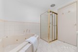 https://images.listonce.com.au/custom/160x/listings/443b-mont-albert-road-box-hill-vic-3128/961/01899961_img_19.jpg?b2_B2dyNRJ4