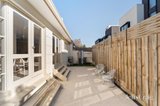 https://images.listonce.com.au/custom/160x/listings/443b-mont-albert-road-box-hill-vic-3128/961/01899961_img_20.jpg?wyxWtqZUN5o
