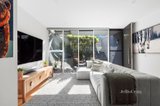 https://images.listonce.com.au/custom/160x/listings/444-46-james-street-northcote-vic-3070/876/01559876_img_03.jpg?nAEbMnEopcU