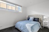 https://images.listonce.com.au/custom/160x/listings/444-46-james-street-northcote-vic-3070/876/01559876_img_08.jpg?AGLpJoUTq_U