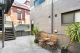 https://images.listonce.com.au/custom/160x/listings/444-46-james-street-northcote-vic-3070/876/01559876_img_10.jpg?KPsRbhVyeKk