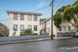 https://images.listonce.com.au/custom/160x/listings/444-46-passfield-street-brunswick-west-vic-3055/676/01850676_img_01.jpg?DqQhjkPYxyE