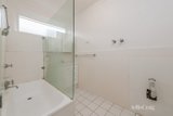 https://images.listonce.com.au/custom/160x/listings/444-46-passfield-street-brunswick-west-vic-3055/676/01850676_img_03.jpg?CzsUXUqrCT4