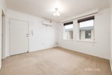 https://images.listonce.com.au/custom/160x/listings/444-46-passfield-street-brunswick-west-vic-3055/676/01850676_img_05.jpg?ppwwCnrS4TI