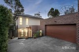 https://images.listonce.com.au/custom/160x/listings/444-boronia-grove-doncaster-east-vic-3109/287/01825287_img_01.jpg?GE3SrjL1rts