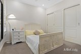 https://images.listonce.com.au/custom/160x/listings/444-boronia-grove-doncaster-east-vic-3109/287/01825287_img_08.jpg?fXuEOB_AdpM