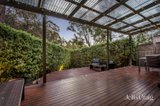 https://images.listonce.com.au/custom/160x/listings/444-boronia-grove-doncaster-east-vic-3109/287/01825287_img_11.jpg?XW2XlONpe9k