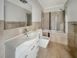 https://images.listonce.com.au/custom/160x/listings/444-myers-street-geelong-vic-3220/434/01646434_img_14.jpg?0v5F_jw9YEI