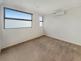 https://images.listonce.com.au/custom/160x/listings/444-myers-street-geelong-vic-3220/434/01646434_img_15.jpg?K2aWZ0rrpV8