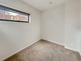 https://images.listonce.com.au/custom/160x/listings/444-myers-street-geelong-vic-3220/434/01646434_img_18.jpg?r9GbnfbLXdA