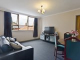 https://images.listonce.com.au/custom/160x/listings/444-north-street-ascot-vale-vic-3032/496/01633496_img_02.jpg?NeZKuCDERAY