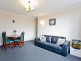 https://images.listonce.com.au/custom/160x/listings/444-north-street-ascot-vale-vic-3032/496/01633496_img_03.jpg?spFaSp3_LSk