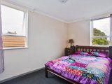 https://images.listonce.com.au/custom/160x/listings/444-north-street-ascot-vale-vic-3032/496/01633496_img_05.jpg?u7sOjXDBBHE