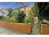 https://images.listonce.com.au/custom/160x/listings/444-north-street-ascot-vale-vic-3032/544/01633544_img_01.jpg?J793hlEt8kg