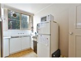 https://images.listonce.com.au/custom/160x/listings/444-north-street-ascot-vale-vic-3032/544/01633544_img_04.jpg?862ARrVZZy8