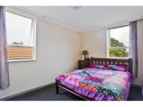 https://images.listonce.com.au/custom/160x/listings/444-north-street-ascot-vale-vic-3032/544/01633544_img_05.jpg?hIZXeaB76xg