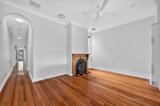 https://images.listonce.com.au/custom/160x/listings/444-rae-street-fitzroy-north-vic-3068/404/01774404_img_02.jpg?KKnBaCopN9w