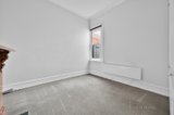 https://images.listonce.com.au/custom/160x/listings/444-rae-street-fitzroy-north-vic-3068/404/01774404_img_04.jpg?TCM2MjxnY-U