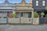https://images.listonce.com.au/custom/160x/listings/444-rae-street-fitzroy-north-vic-3068/404/01774404_img_06.jpg?D07G-zH-K-E