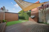 https://images.listonce.com.au/custom/160x/listings/444-rae-street-fitzroy-north-vic-3068/404/01774404_img_07.jpg?hjmilmvvnqk