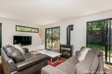 https://images.listonce.com.au/custom/160x/listings/444-scott-st-elwood-vic-3184/586/01890586_img_02.jpg?jd_ELtOF1WY