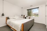 https://images.listonce.com.au/custom/160x/listings/444-scott-st-elwood-vic-3184/586/01890586_img_03.jpg?JbanY0m8XAw