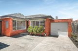 https://images.listonce.com.au/custom/160x/listings/444-sherwood-avenue-chelsea-vic-3196/627/01845627_img_01.jpg?WBqILWMofsc