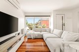 https://images.listonce.com.au/custom/160x/listings/444-sherwood-avenue-chelsea-vic-3196/627/01845627_img_02.jpg?d1OpONbiX3w