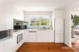 https://images.listonce.com.au/custom/160x/listings/444-sherwood-avenue-chelsea-vic-3196/627/01845627_img_04.jpg?GxRwN9ZDnIs