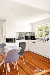 https://images.listonce.com.au/custom/160x/listings/444-sherwood-avenue-chelsea-vic-3196/627/01845627_img_05.jpg?36p21okhYGw