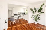 https://images.listonce.com.au/custom/160x/listings/444-sherwood-avenue-chelsea-vic-3196/627/01845627_img_06.jpg?RqLJuQ6SLPE
