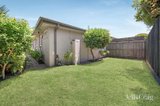 https://images.listonce.com.au/custom/160x/listings/444-sherwood-avenue-chelsea-vic-3196/627/01845627_img_11.jpg?AD5k84GJ0wo