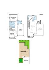 https://images.listonce.com.au/custom/160x/listings/444-victoria-street-coburg-vic-3058/689/00768689_floorplan_01.gif?l4tNxuth1DM