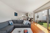 https://images.listonce.com.au/custom/160x/listings/444-victoria-street-coburg-vic-3058/689/00768689_img_01.jpg?Ydf9ec0x5Hs