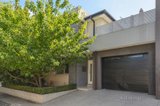 https://images.listonce.com.au/custom/160x/listings/444-victoria-street-coburg-vic-3058/689/00768689_img_02.jpg?Hb8b6CprdQ0