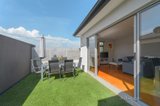 https://images.listonce.com.au/custom/160x/listings/444-victoria-street-coburg-vic-3058/689/00768689_img_03.jpg?jTHlBaKMue8