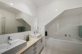 https://images.listonce.com.au/custom/160x/listings/444-victoria-street-coburg-vic-3058/689/00768689_img_05.jpg?UqNe_eXQVX0
