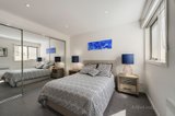 https://images.listonce.com.au/custom/160x/listings/444-victoria-street-coburg-vic-3058/689/00768689_img_06.jpg?tbc3d28HkLA